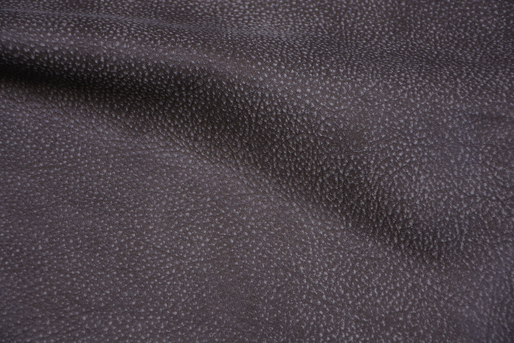 RAMONA - Iron Works Leather