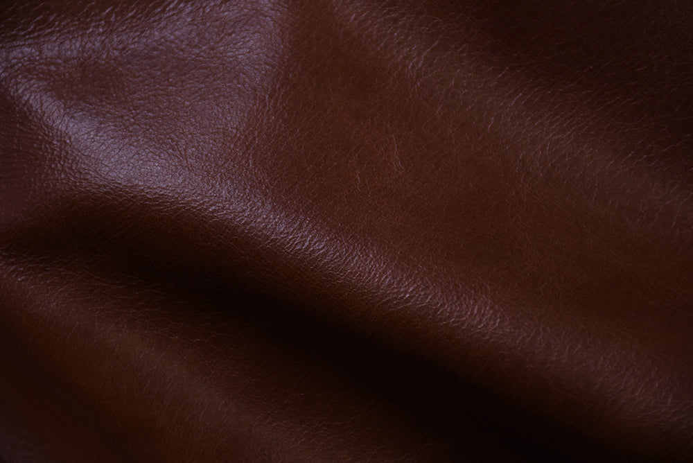 HURLINGHAM - Whiskey Leather
