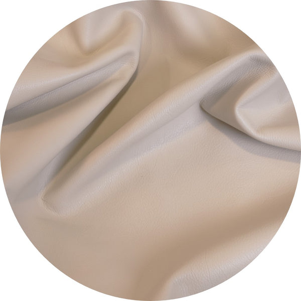 CHARLESTON Flax Linen Fitz Roy Leathers Homelosophy