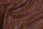 SAVAGE - Rusty Leather