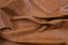 PAMPA - Chestnut Leather