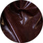 PAMPA - Harnes Brown Leather