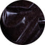 PAMPA - Chocolate Leather