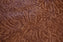 BROKEN - Suela Leather