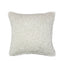 Fino Jersey Cotton Pillow