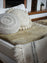 Prisma Round Pillow