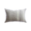 Rosie Square Pillow