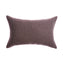 Rustic Cotton Pillow