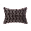 Shearling Amanda Lumbar Pillow