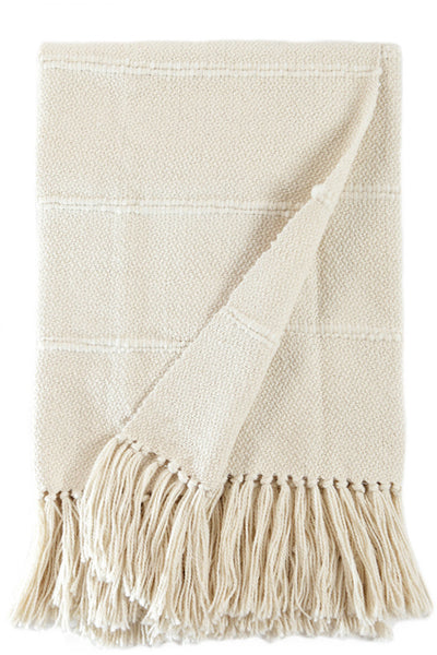Designer blanket online throw